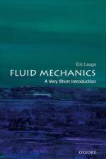 Fluid Mechanics af Eric (Professor of Applied Mathematics Lauga