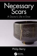 Necessary Scars