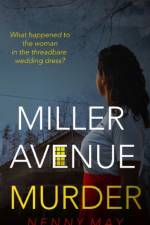 Miller Avenue Murder af Nenny May