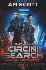 Lightwave af Scott AM Scott
