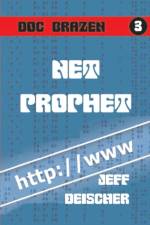 Net Prophet af Jeff Deischer