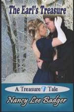 Earl's Treasure af Nancy Lee Badger