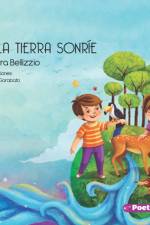 Y la tierra sonrie af Omira Bellizzio