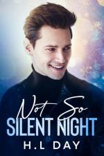 Not So Silent Night af H L Day