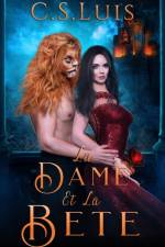 Dame et La Bete af Luis