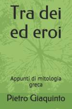 Tra dei ed eroi af Pietro Giaquinto