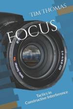 Focus af Tim Thomas