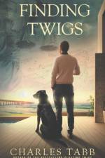 Finding Twigs af Charles Tabb