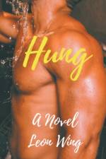 Hung af Leon Wing