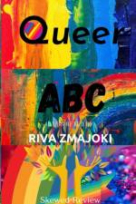Queer ABC af Riva Zmajoki