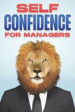 Self Confidence for Managers af D K Hawkins