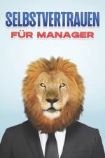 Selbstvertrauen Fur Manager af D K Hawkins