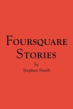 Foursquare Stories af Prof Stephen (University of Southampton) Smith
