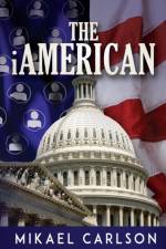 iAmerican af Mikael Carlson