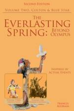 The Everlasting Spring af Dr Francis Audrain
