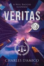 Veritas af Charles D'Amico
