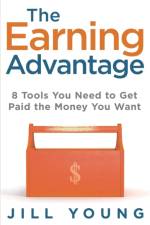 Earning Advantage af Jill Young