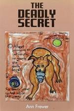 The Deadly Secret af Ann Frewer