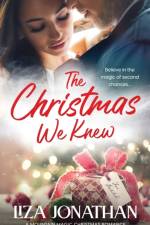 Christmas We Knew af Liza Jonathan