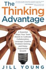 Thinking Advantage