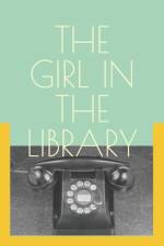 Girl in the Library af J A Tattle