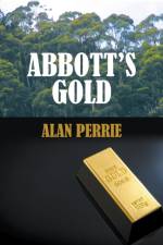Abbott's Gold af Alan Perrie