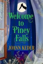 Welcome to Piney Falls