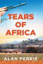 Tears of Africa af Alan Perrie