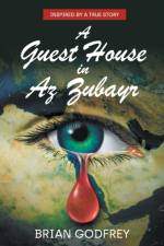 A Guest House in Az Zubayr