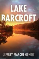 Lake Barcroft - Second Edition af Jeffrey Oshins