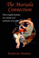 The Marsala Connection af Roderick Heather