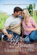 California Dreams af Morris Fenris