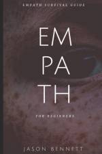 Empath af Jason Bennett