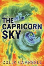 Capricorn Sky af Colly Campbell