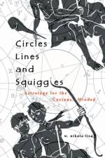 Circles, Lines, and Squiggles af W Nikola-Lisa