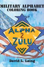 Alpha 2 Zulu af David L Laing