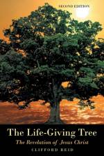 Life-Giving Tree af Clifford Reid
