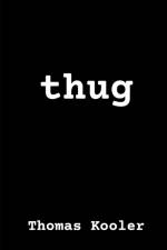 thug af Thomas Kooler