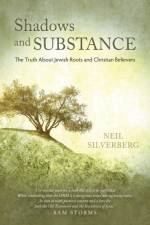 Shadows and Substance af Neil Silverberg