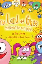 Land of Ghee
