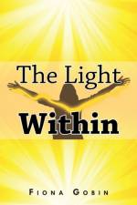 Light Within af Fiona Gobin