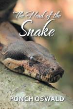 Head of the Snake af Ponch Oswald