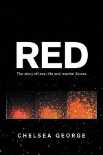 Red af Chelsea George
