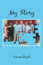 My Story af Susanne Brych