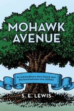 Mohawk Avenue af S E Lewis