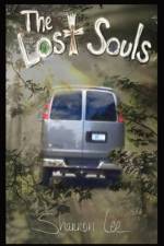 Lost Souls af Shannon L Delongchamp