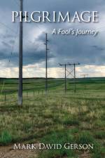 Pilgrimage af Mark David Gerson