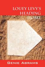 Louey Levy's Heading Home af Genie Abrams