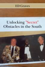 Unlocking Secret Obstacles in the South af ED Graves