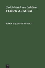 (Classis VI.-XIV.)